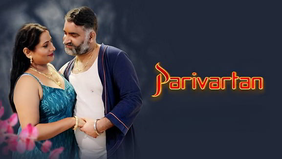 Parivartan PrimePlay